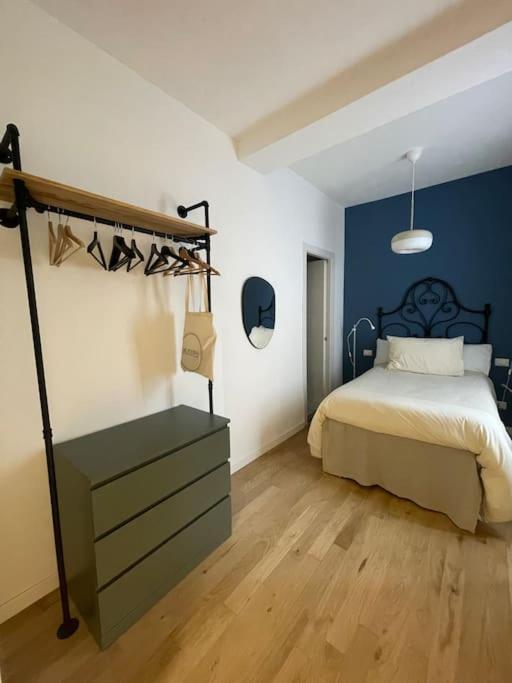 Lml Housing The Place To Be In โรม ภายนอก รูปภาพ