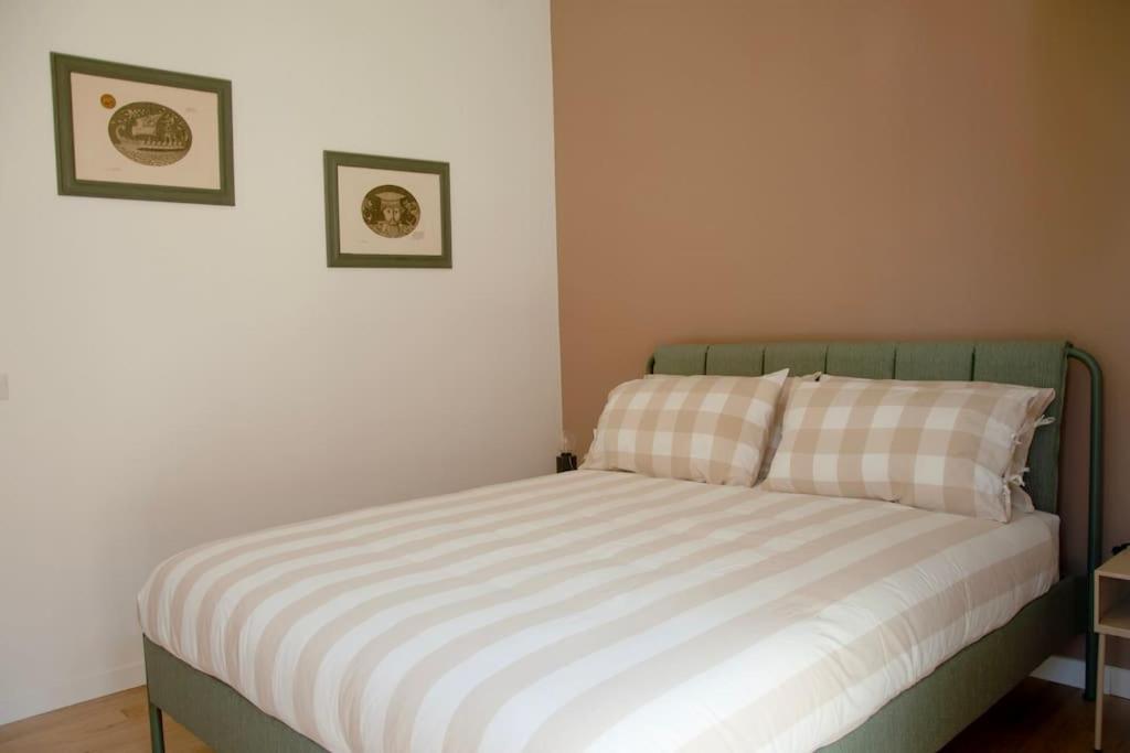 Lml Housing The Place To Be In โรม ภายนอก รูปภาพ