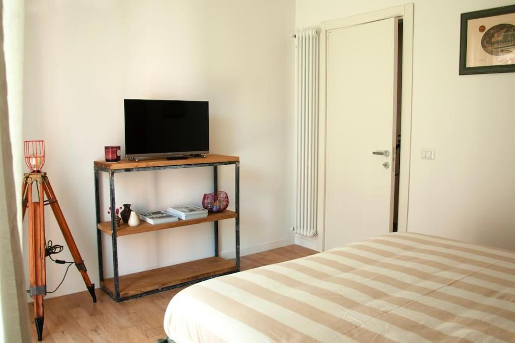 Lml Housing The Place To Be In โรม ภายนอก รูปภาพ